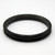 JCB 2TS-7T Hydraulic Drive Motor Face Seal Set - Direct Replacement For OEM Part Numbers 20/951725 & 400/00611