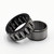 Takeuchi TL12V2 Hydraulic Drive Motor Planet Gear Needle Bearing - Directly Replaces OEM Part Number 19129-07822 Takeuchi TL12V2 Hydraulic Drive Motor Planet Gear Needle Bearing - Directly Replaces OEM Part Number 19129-07822