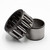 Takeuchi TL140 Hydraulic Drive Motor Planet Gear Needle Bearing - Directly Replaces OEM Part Number 19129-07822
