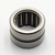 Kubota SVL90 Hydraulic Drive Motor Inside Shaft Bearing - Replaces OEM Part Numbers V0651-81010. Kubota SVL90 Hydraulic Drive Motor Inside Shaft Bearing - Replaces OEM Part Numbers V0651-81010.