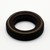 Kubota SVL97-2 Hydraulic Drive Motor Shaft Seal - Replaces OEM Part Number V0611-81440