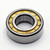 Takeuchi TL140 Hydraulic Drive Motor Inside Shaft Bearing - Replaces OEM Part Number 19039-06803 Takeuchi TL140 Hydraulic Drive Motor Inside Shaft Bearing - Replaces OEM Part Number 19039-06803