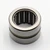 Takeuchi TL12R2 Hydraulic Drive Motor Inside Shaft Bearing - Replaces OEM Part Numbers 19039-08406, 19039-06806 Takeuchi TL12R2 Hydraulic Drive Motor Inside Shaft Bearing - Replaces OEM Part Numbers 19039-08406, 19039-06806