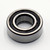Mustang MTL312 Hydraulic Drive Motor Inside Shaft Bearing - Replaces OEM Part Number 199974