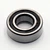 Takeuchi TL8 Hydraulic Drive Motor Inside Shaft Bearing - Replaces OEM Part Number 1903907102
