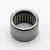 Mustang MTL316 Hydraulic Drive Motor Inside Shaft Bearing - Replaces OEM Part Number 199975
