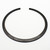 Mustang MTL316 Hydraulic Drive Motor Hub Bearing Snap Ring Spacer - Replaces OEM Part Number 185828