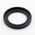 Terex R070T Hydraulic Drive Motor Shaft Seal - Part of Seal Kit 2010-953 & 2010-738
