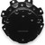 Kato CL35 Hydraulic Drive Motor - Remanufactured Replacement for OEM Part Number 0781 292 91