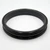 Komatsu CK30-1 Hydraulic Drive Motor Face Seal Set - Replaces OEM Part Number 843200480
