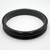 Wacker Neuson ST45 Hydraulic Drive Motor Face Seal Set - Replaces OEM Part Number 1000124574