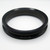 Yanmar T210-1 Hydraulic Drive Motor Face Seal Set - Part of Kit Number 172551-07470