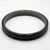 Terex R160T Hydraulic Drive Motor Face Seal Set Terex R160T Hydraulic Drive Motor Face Seal Set