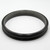 Terex V235T Hydraulic Drive Motor Face Seal Set