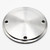 Manitou 3200VT Hydraulic Drive Motor End Cover - Replaces OEM Part Number 50221251