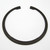 ASV RT65 Hydraulic Drive Motor End Cover Snap Ring