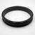 Kioti TL750 Hydraulic Drive Motor Face Seal Set - Replaces OEM Part Number DKP25-116