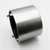 Kioti TL750 Hydraulic Drive Motor Nut Removal & Installation Tool