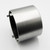 Mustang MTL16 Hydraulic Drive Motor Nut Removal & Installation Tool