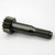 Mustang MTL316 Hydraulic Drive Motor Sun Shaft Gear - Replacement for OEM Part Number 199989