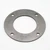 Kioti TL750 Hydraulic Drive Motor Outer Stopper Plate - Replaces OEM Part Number DKP25-122