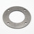 Takeuchi TL10V2 Hydraulic Drive Motor Outer Stopper Plate - Replaces OEM Part Number 1912908711