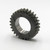 Kioti TL750 Hydraulic Drive Motor Planet Gear - Replaces OEM Part Number DKP25-105
