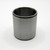 Kato CL35 Hydraulic Drive Motor Needle Bearings - Replaces OEM Part Number 0781 292 45 Kato CL35 Hydraulic Drive Motor Needle Bearings - Replaces OEM Part Number 0781 292 45