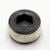 Hyundai HT100V Hydraulic Drive Motor Oil Plug