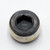 GEHL CTL60 Hydraulic Drive Motor Oil Plug - Replaces OEM Part Number 199999