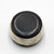Takeuchi TL12 Hydraulic Drive Motor Oil Plug - Replaces OEM Part Number 19129-07830