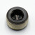 Takeuchi TL140  Hydraulic Drive Motor Assembly Nut Locking Screw Plug - Replaces OEM Part Number 15018-10003