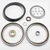 Kubota SVL95-2S Hydraulic Drive Motor Rebuild Kit