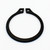 Takeuchi TL150 Hydraulic Drive Motor Inside Shaft Snap Ring - Replaces OEM Part Number 12200-00030