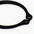 CASE 450CT Series 3 Hydraulic Drive Motor Planet Gear Snap Ring