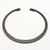 CASE 450CT Series 3 Hydraulic Drive Motor Spacer Snap Ring