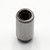 CASE 450CT Series 3 Hydraulic Drive Motor Assembly Nut Lock Pins