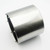 Terex PT100G Hydraulic Drive Motor Nut Removal & Installation Tool