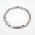 Terex R160T Hydraulic Drive Motor Assembly Nut for Drive Motor 0702-586 Terex R160T Hydraulic Drive Motor Assembly Nut for Drive Motor 0702-586