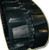 rubber-track-for-takeuchi-tl150-track-loader-0 rubber-track-for-takeuchi-tl150-track-loader-0
