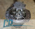Reman Hydraulic Drive Motor for Case 450 Skidsteer