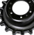 drive-sprocket-deep-dish-for-bobcat-t630-track-loader-0 drive-sprocket-deep-dish-for-bobcat-t630-track-loader-0