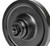 front-idler-for-bobcat-t180-track-loader-0 front-idler-for-bobcat-t180-track-loader-0