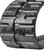 c-lug-rubber-track-for-gehl-ctl85-track-loader-0
