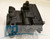 Left Hand Hydraulic Drive Pump for New Holland LX985 Skidsteer-0
