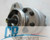 mustang-hydraulic-gear-pump-170-34677-0