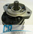 gear-pump-for-mustang-2060-0 gear-pump-for-mustang-2060-0