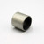 Hydraulic Pump Bushing for John Deere 260 SkidSteer 27000 series Hydraulic Pump Bushing for John Deere 260 SkidSteer 27000 series