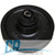Brand Rear Idler for your CASE 445CT Track Loader. Replaces Part #'s: 87480413, 87447230, 87535299, 47378988