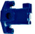 hydraulic-vane-pump-for-bobcat-721-skidsteer-0 hydraulic-vane-pump-for-bobcat-721-skidsteer-0